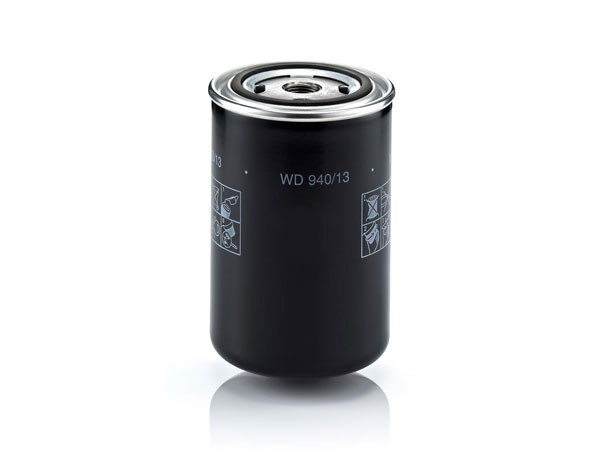 WD940/13濾芯